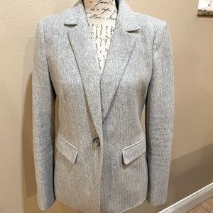 LOFT Blazer - size 6